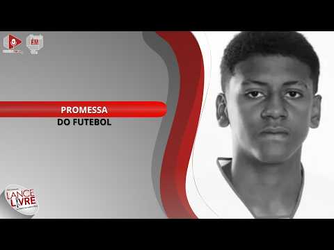 Polícia faz operação contra suspeitos de envolvimento na morte de jogador