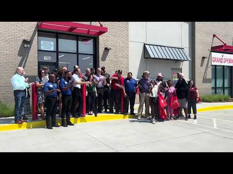 Firestone Complete Auto Care Warwick Boulevard Newport News Va