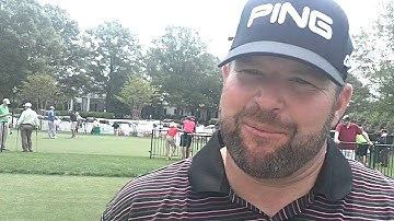 Chiquita web com Jason Gore