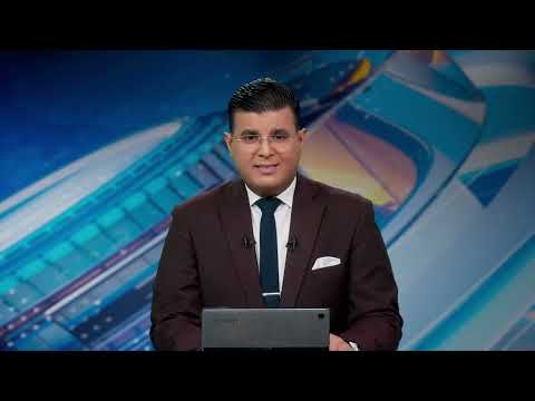 تحذيرات يمنية من استمرار تدخلات الحوثيين وإيران