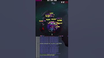 SUPERFAST SOLO LEVELING STRAT TWW!