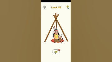 Dop 4 level 198. Walkthrough Solution 😇🤕