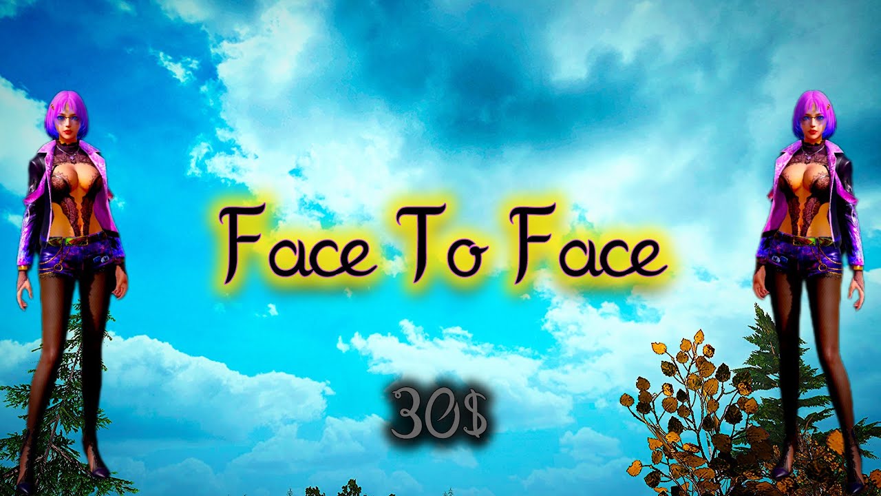 Дуо выживание на G*ngB*ng 30$ | Last Island of Survival #lios #rustmobile #ldrs