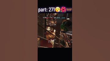 i won 😝🌺 #r6hub #xboxcontroller #r6siege #r6le #gaming #r6sace #videogamecontroller #controller