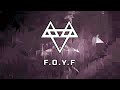 NEFFEX - FOYF 🤝 | [1 Hour Version]