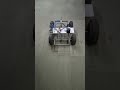 compressor air engine #shortvideo #experiment #science #school