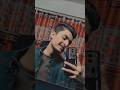 tu akhiya milake tu mere pas ya ja  #youtubeshorts #reels #video # #foryou #tending #vairal ##tiktok