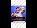 Why Every Video You Upload Needs A Thumbnail YouTube Instagram Facebook LinkedIn Etc Why Every Video You Upload Needs A Thumbnail YouTube Instagram Facebook LinkedIn Etc