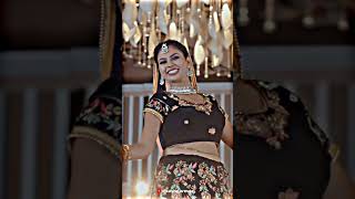 Download Lagu Mohtarma WhatsApp Status | Khasa Aala Chahar | Han Ji Bilkul Pyar Karenge | New Haryanavi Status MP3