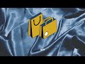 [FREE] Trap Beat | velvet - 130 bpm - Cm