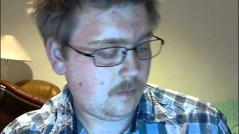 emotions and the letters æ, ø, å