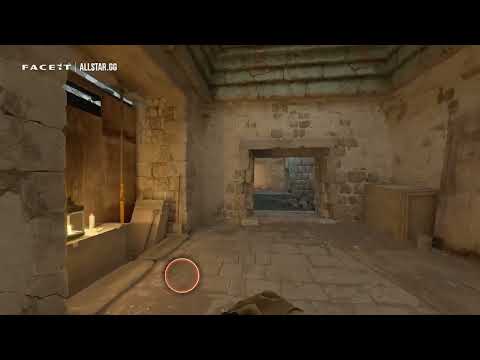 полное говно на фасике #cs2  #faceit ПОЗОР ПОЛНЕЙШИЙ