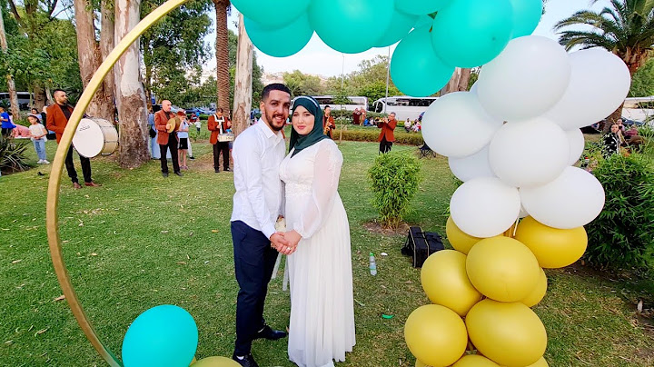 الفرحة فرحتين ياسين أو تيتيش صدمونا  😲 دارولينا أكبر مفاجأة 🎁 هادشي عمرنا توقعناه إكون...😢