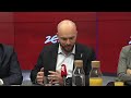 ILE KOSZTUJE SPOTKANIE Z PREZYDENTEM? "PODEJRZENIE KORUPCJI" | "7. Dzień Tygodnia"