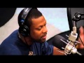 Chris Tucker Speaks On IRS, if he will do another "Friday", Michael Jackson & Obama