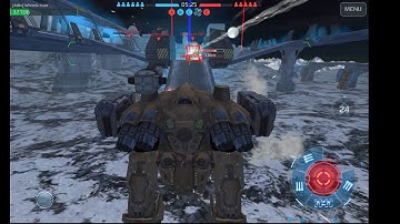 Recording test with XSplit Broadcaster, no sounds