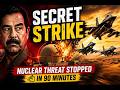 Israel's Most Dangerous Military Operation