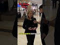 Il tragico caso di Cristina Pagliarulo e il silenzio delle istituzioni #malasanità #sanità #shorts