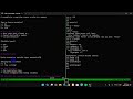 Python Variables