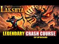 🚀 Lakshya 2026 | UP Board Ka Sabse Bada Crash Course! | Vidyakul