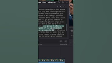 TOP 3 de las MEJORES herramientas para CREAR Subtítulos AUTOMATICOS con IA ANIMADOS, RAPIDO Y FACIL✅