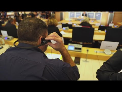 Union européenne : après le Brexit, le 