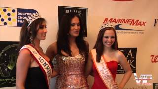VIP TV - Prom To Remember