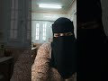 مساء الخير حبايبي انا هعمل كبسه اتفضلوا معانا مساء الخير حبايبي انا هعمل كبسه اتفضلوا معانا