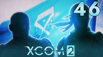 XCOM 2 ➤ 46 - Let