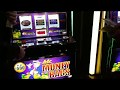 $740,820 HUGE JACKPOT! BIGGEST PROGRESSIVE JACKPOT I EVER ...