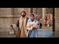 If I Were A Shepherd #LightTheWorld
