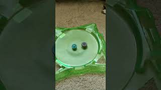 Variares Vs Ray Unicorn