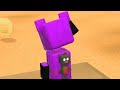 LIVE MULTIPLAYER SUPER BEAR ADVENTURE MABAR