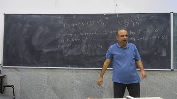 basic econometrics lecture 20dec2017part1