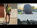 WEEKLY VLOG ~ ( manifesting my desires, working with brands?! I missed y’all)