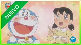 Doraemon Esto No Son Dibujos Animados Capítulos En Español