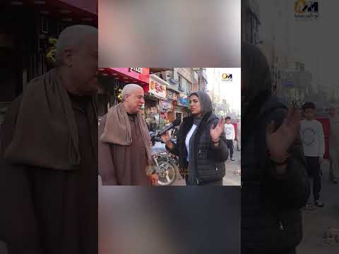 اتعلم من اخطائك ابوكبير ميديا دويتو 