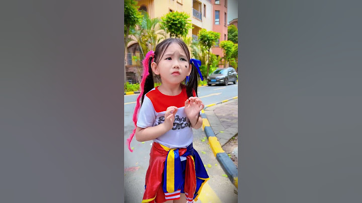 coco把炸弹找出来了 #小丑 #天使 #shorts