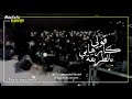 حالات واتس احمد كامل قولي غاب مش فاكره شكله2020