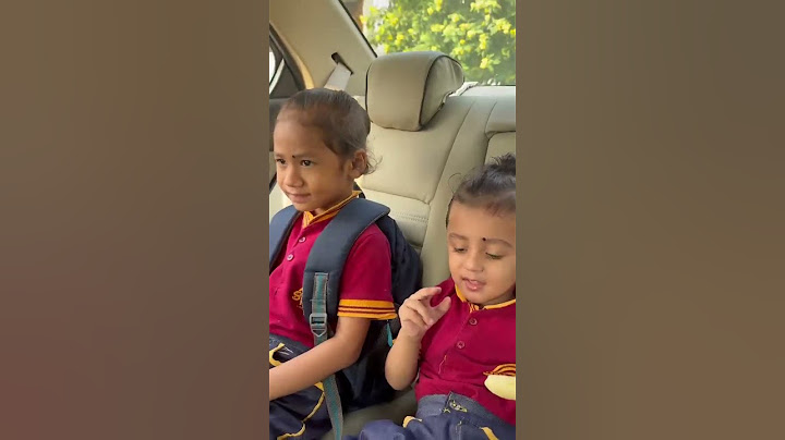 mujhe jana nahi school #youtubeshort #shortsvideo #shortsviral #school