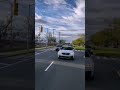 BMW🔥🔥 #viral #popular