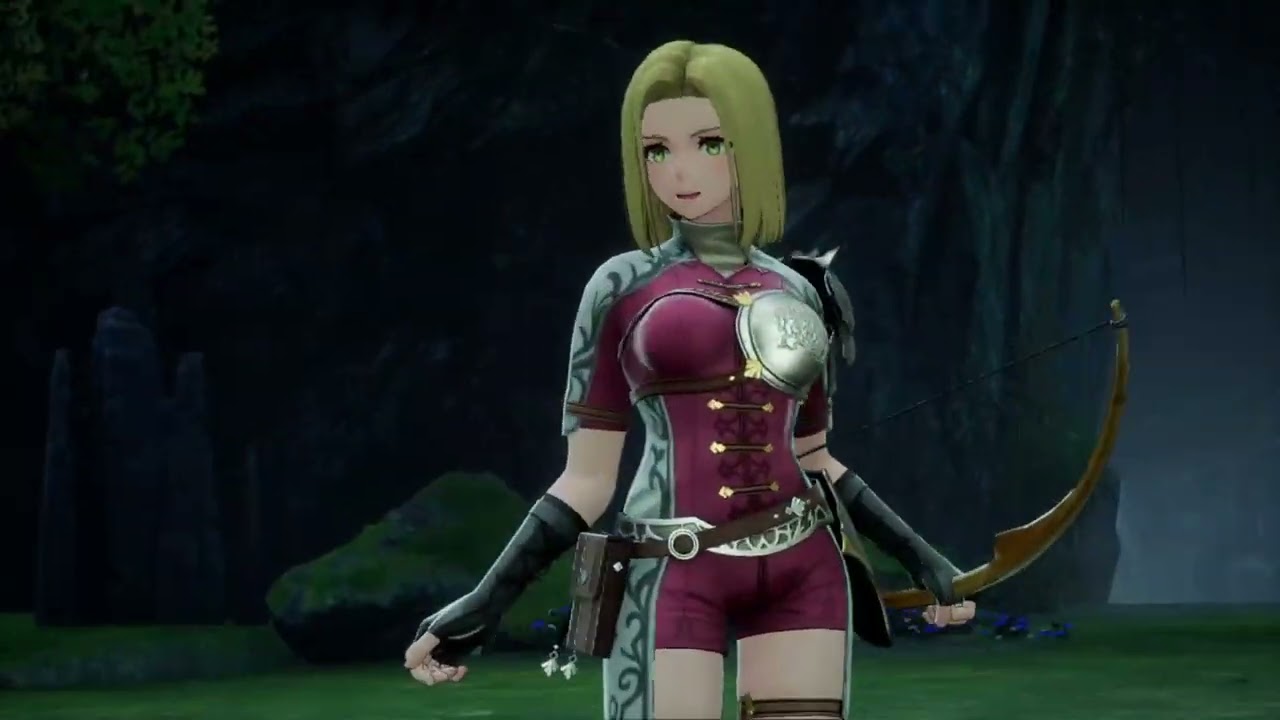 ロマンシング サガ2 リベンジオブザセブン＃18