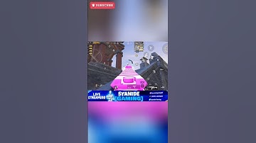 Hack mode On 🥶 #pubgmobile #pubg #pubgm #shorts #syanidegaming26 #bgmi #bgmishorts #hacker #clutch