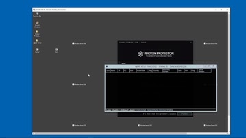 Proton Crypter Free - v1.0.0