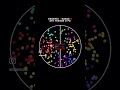 #simulation #lifeisbutadream #satisfying #ihavethisthingwithplants #aftereffects #gaming