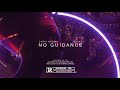 Chris Brown x Drake - No Guidance [Instrumental]