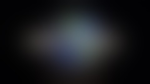 Universal Pictures Logo [1999-2005] URL Byline