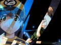 Green Green - OP / グリーン・グリーン