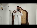Khutbah jummah live par imam peerbaye  masjid bait ul noor  03052024