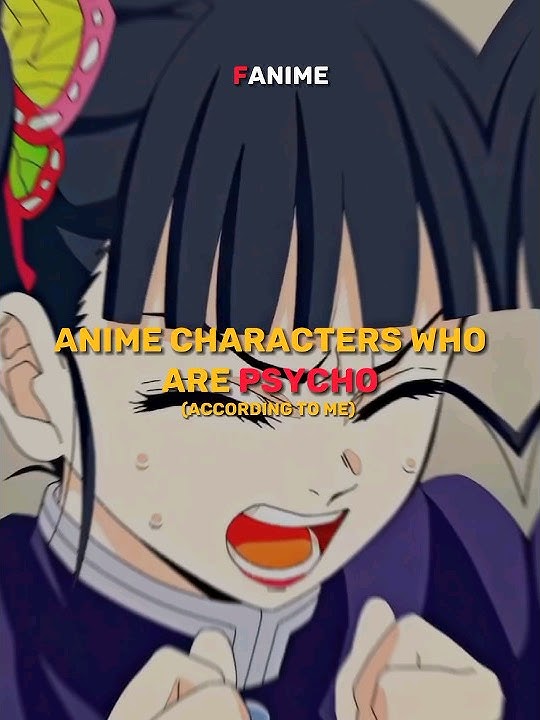 Anime Characters Wheel All Animes for the Edit WHO IS THE STRONGEST